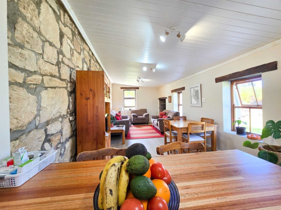 2 Bedroom Property for Sale in Stilbaai Western Cape